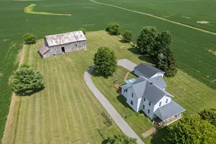 4154 Marion-Waldo Rd, Marion, OH 43302 - Photo 59