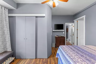 4154 Marion Waldo Road, Marion, OH 43302 - Photo 29