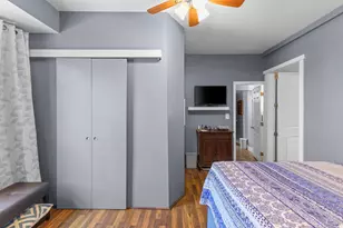 4154 Marion-Waldo Rd, Marion, OH 43302 - Photo 29