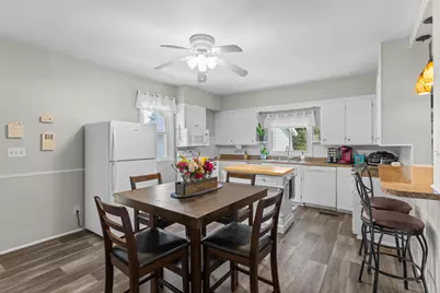 4154 Marion Waldo Road, Marion, OH 43302 - Photo 11