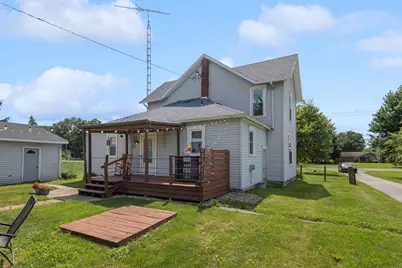 4154 Marion Waldo Road, Marion, OH 43302 - Photo 45