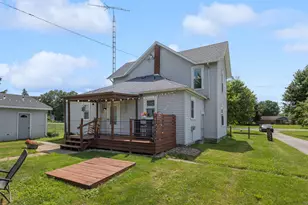 4154 Marion-Waldo Rd, Marion, OH 43302 - Photo 45