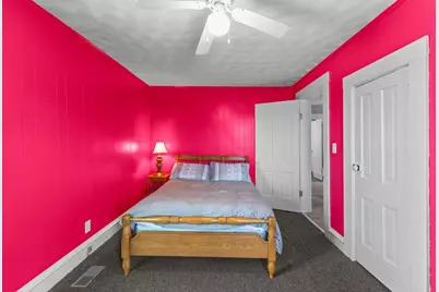 4154 Marion Waldo Road, Marion, OH 43302 - Photo 39