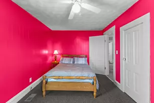 4154 Marion-Waldo Rd, Marion, OH 43302 - Photo 39