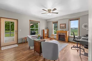4154 Marion-Waldo Rd, Marion, OH 43302 - Photo 21