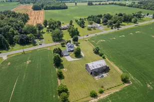 4154 Marion-Waldo Rd, Marion, OH 43302 - Photo 57