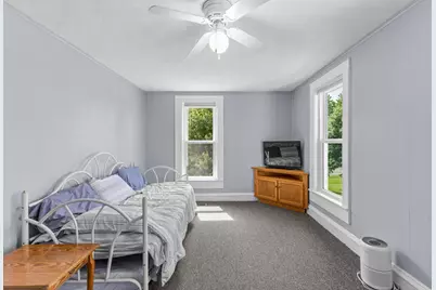 4154 Marion Waldo Road, Marion, OH 43302 - Photo 35