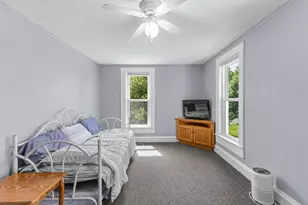 4154 Marion-Waldo Rd, Marion, OH 43302 - Photo 35