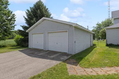 4154 Marion Waldo Road, Marion, OH 43302 - Photo 47