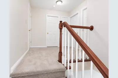 6644 Eastland Court, Columbus, OH 43085 - Photo 27