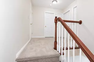 6644 Eastland Ct, Columbus, OH 43085 - Photo 27