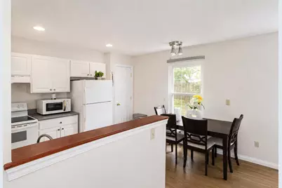 6644 Eastland Court, Columbus, OH 43085 - Photo 5