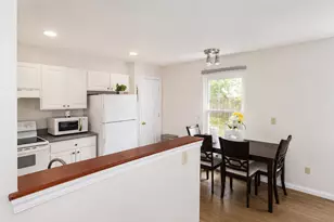 6644 Eastland Ct, Columbus, OH 43085 - Photo 5