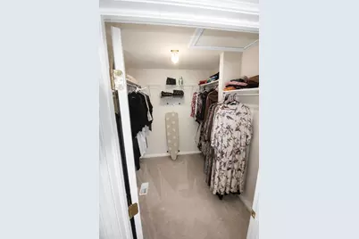 6644 Eastland Court, Columbus, OH 43085 - Photo 25