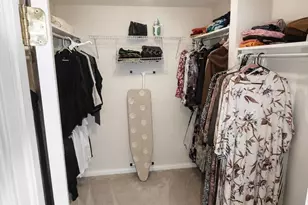 6644 Eastland Ct, Columbus, OH 43085 - Photo 25