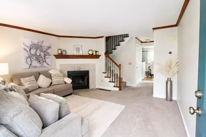 6644 Eastland Court, Columbus, OH 43085 - Photo 3