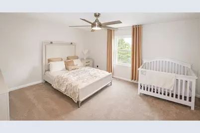 6644 Eastland Court, Columbus, OH 43085 - Photo 29