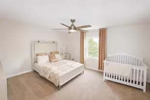 6644 Eastland Ct, Columbus, OH 43085 - Photo 29
