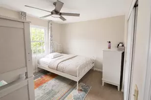 6644 Eastland Ct, Columbus, OH 43085 - Photo 11