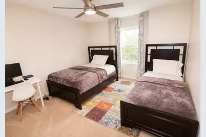 6644 Eastland Court, Columbus, OH 43085 - Photo 15