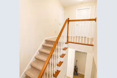 6644 Eastland Court, Columbus, OH 43085 - Photo 9