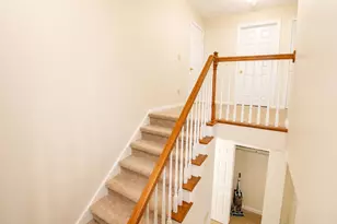 6644 Eastland Ct, Columbus, OH 43085 - Photo 9