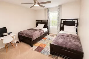 6644 Eastland Ct, Columbus, OH 43085 - Photo 17