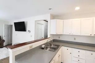 6644 Eastland Ct, Columbus, OH 43085 - Photo 7