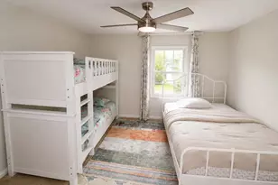 6644 Eastland Ct, Columbus, OH 43085 - Photo 13
