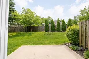 6644 Eastland Ct, Columbus, OH 43085 - Photo 23