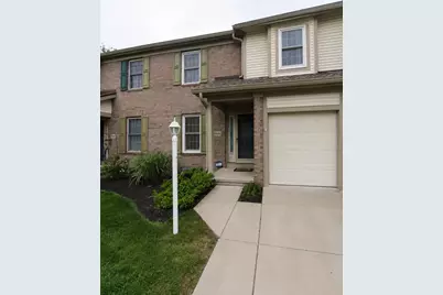 6644 Eastland Court, Columbus, OH 43085 - Photo 19
