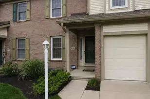 6644 Eastland Ct, Columbus, OH 43085 - Photo 19