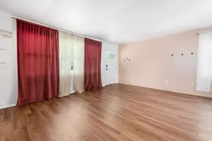 3476 Ontario St, Columbus, OH 43224 - Photo 3