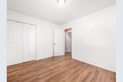 3476 Ontario Street, Columbus, OH 43224 - Photo 15