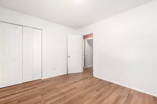 3476 Ontario St, Columbus, OH 43224 - Photo 15