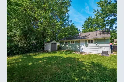 3476 Ontario Street, Columbus, OH 43224 - Photo 23