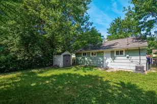 3476 Ontario St, Columbus, OH 43224 - Photo 23