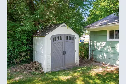 3476 Ontario Street, Columbus, OH 43224 - Photo 21