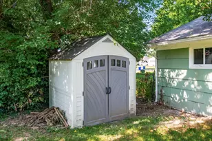 3476 Ontario St, Columbus, OH 43224 - Photo 21