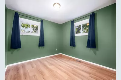 3476 Ontario Street, Columbus, OH 43224 - Photo 13