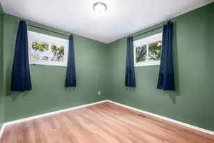 3476 Ontario St, Columbus, OH 43224 - Photo 13
