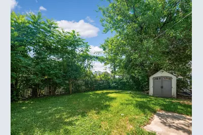 3476 Ontario Street, Columbus, OH 43224 - Photo 19