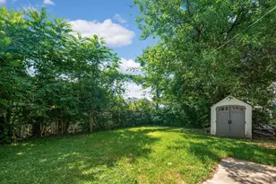3476 Ontario St, Columbus, OH 43224 - Photo 19
