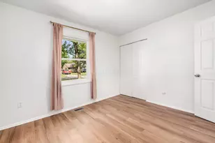3476 Ontario St, Columbus, OH 43224 - Photo 17