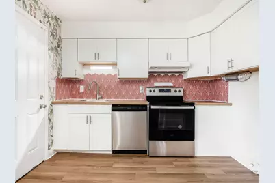 3476 Ontario Street, Columbus, OH 43224 - Photo 7
