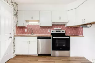 3476 Ontario St, Columbus, OH 43224 - Photo 7