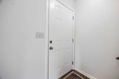 7929 Verandah Court #51, Powell, OH 43065 - Photo 5