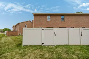 7929 Verandah Ct, Powell, OH 43065 - Photo 23