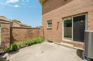 7929 Verandah Ct, Powell, OH 43065 - Photo 27