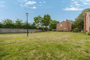 7929 Verandah Ct, Powell, OH 43065 - Photo 29